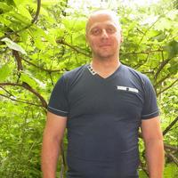 Отзыв от Давид - DTV виза