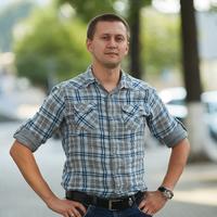 Отзыв от Пётр - DTV виза