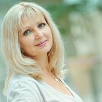 Отзыв от Регина - виза ДТВ